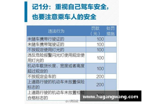 英超球员罚款制度与执行措施综述