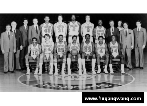 NBA西欧球员：跨越大西洋的篮球风云