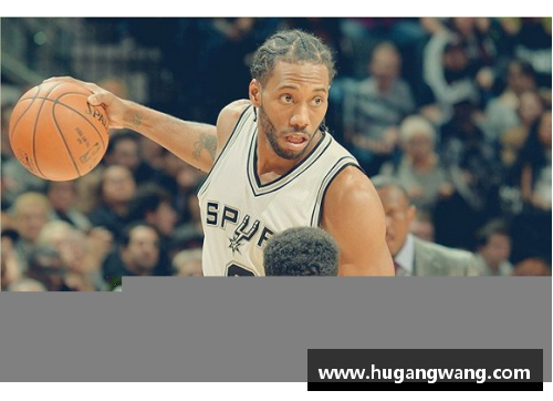 探寻NBA球员马修斯的职业生涯与人生轨迹