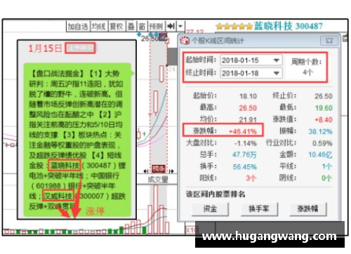 深入解析欧洲杯：2串1玩法全面解析