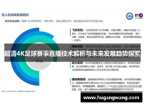 超清4K足球赛事直播技术解析与未来发展趋势探索