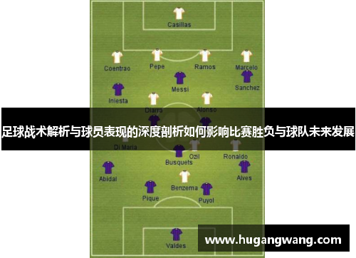 足球战术解析与球员表现的深度剖析如何影响比赛胜负与球队未来发展